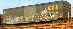 CSXT 129928